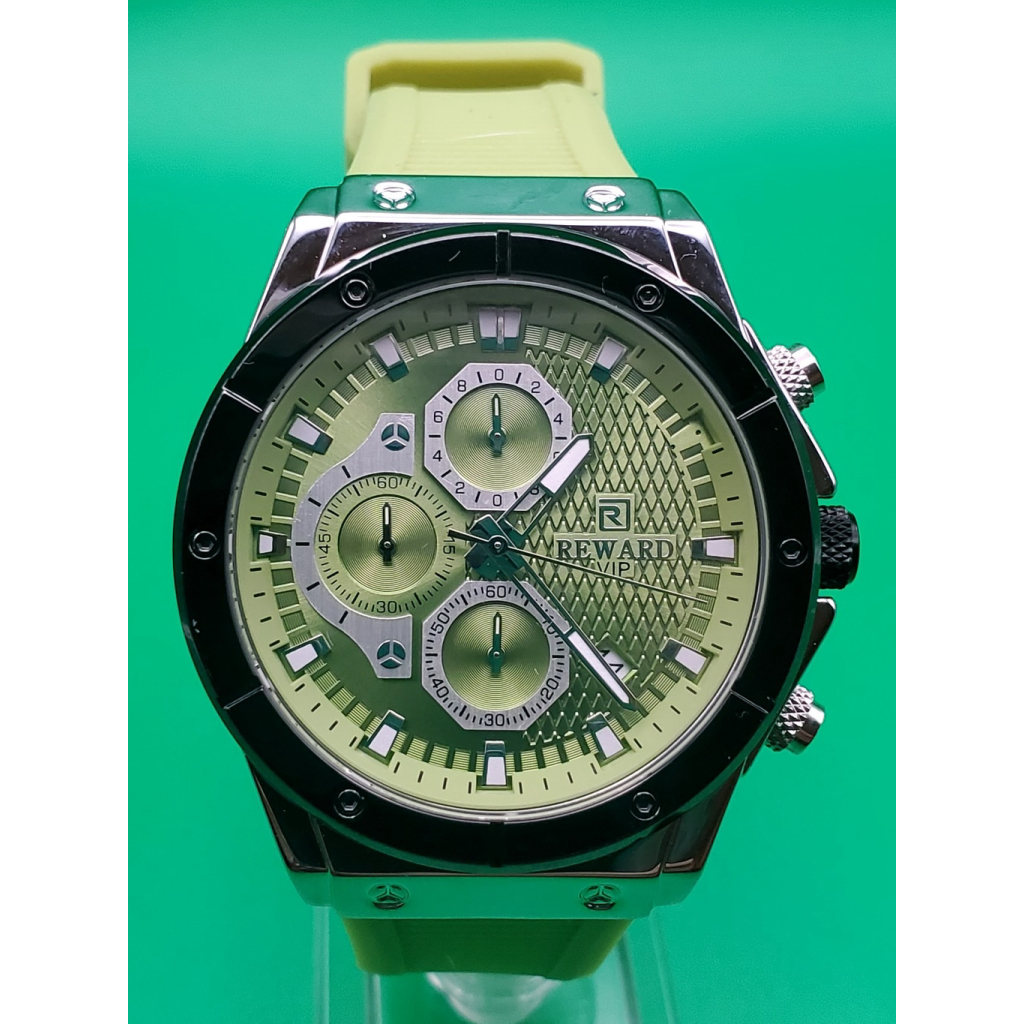Mens Watch